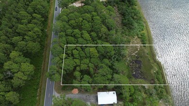 2790 Highway 98 E, Carrabelle, FL 32322 - photo 4