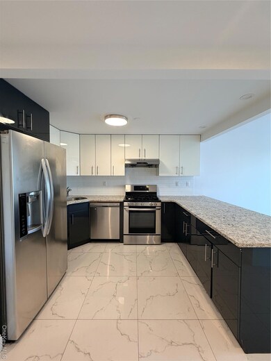 45-16 83rd St unit E-4H, Elmhurst, NY 11373 - photo 3