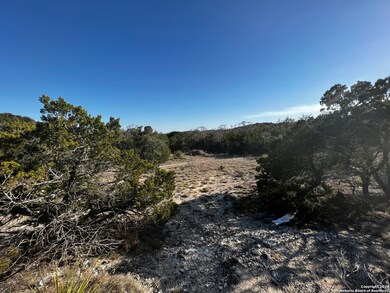 22616 Los Altos Ln, San Antonio, TX 78255 - photo 2