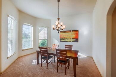 17706 Eavesdown Ct, Houston, TX 77095 - photo 7