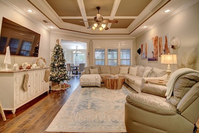 3987 Taylor Way, Valdosta, GA 31605 - photo 6