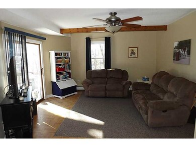 45 Plant St, Cumberland, RI 02864 - photo 5