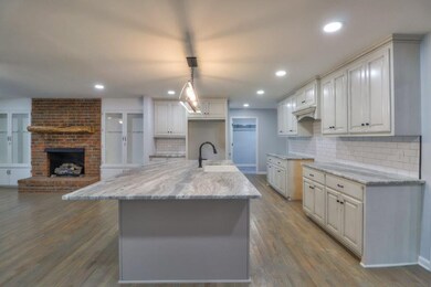 1116 Highway 130 W, Shelbyville, TN 37160 - photo 5