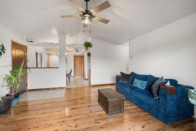 63 Manana Dr, Cedar Crest, NM 87008 - photo 6