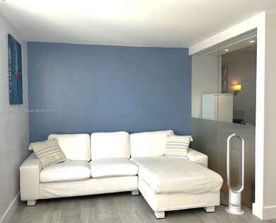 Mirador 1000 unit 922, Miami Beach, FL 33139 - photo 7