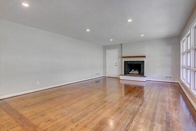 006-284772-3558 Wright Road Southwest-1_