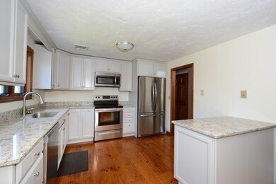 23 Nourse St, Westborough, MA 01581 - photo 5