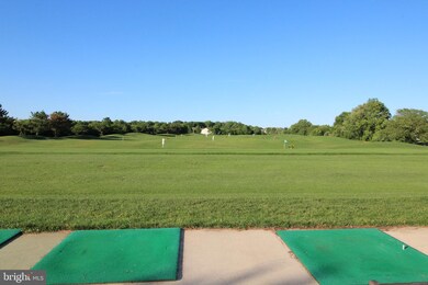 54 October Glory Ave unit F, Ocean View, DE 19970 - photo 7