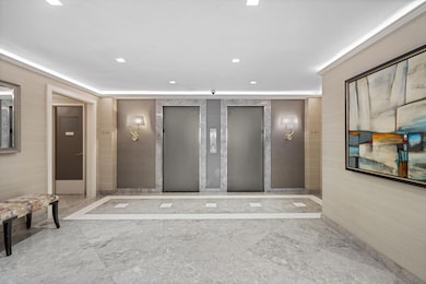 310 E 70th St unit 1-G, New York, NY 10021 - photo 2