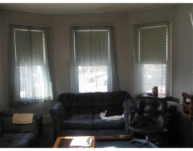 33 Palmer St unit 35, Waltham, MA 02451 - photo 7