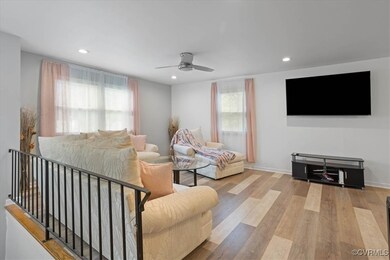 3413 Ontario Dr, Prince George, VA 23875 - photo 4