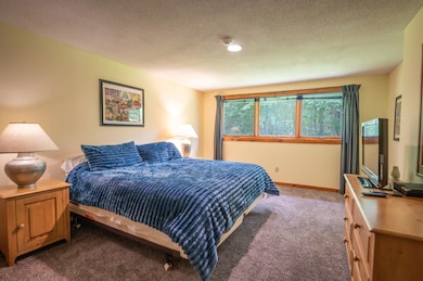 33D White Oaks Loop unit 38, Dover, VT 05356 - photo 7