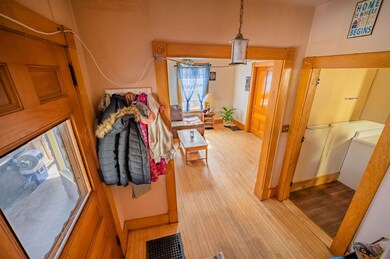 42 Franklin St, Barre, VT 05641 - photo 3