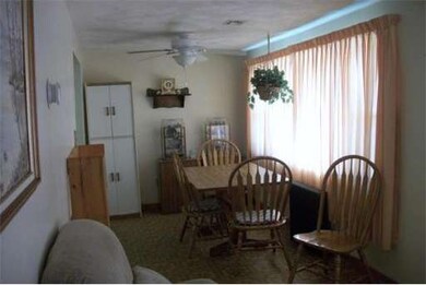 13 Lakeside Ave, Hudson, MA 01749 - photo 6