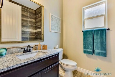 13612 Garforth Ave, El Paso, TX 79928 - photo 3