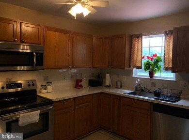 1612 Taylor Ave, Fort Washington, MD 20744 - photo 3