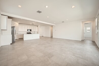Great Room 2