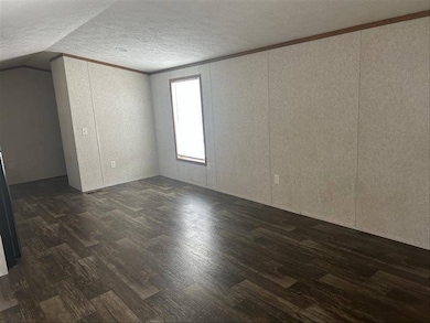 1625 B St unit 47, Anderson, IN 46016 - photo 2