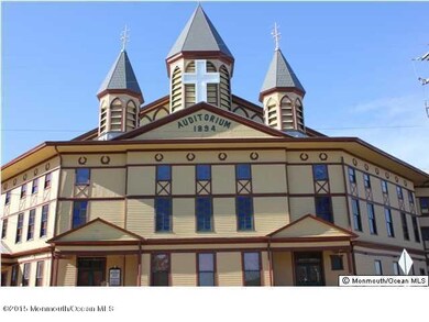 44 Webb Ave, Ocean Grove, NJ 07756 - photo 4