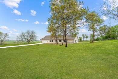 3817 Pine Rd, Poolville, TX 76487 - photo 3