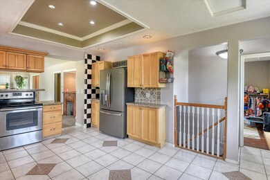 412 W Carlton Ave, Fairfield, WA 99012 - photo 7