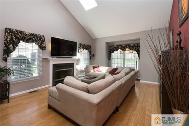30 Ginger Ct, Princeton, NJ 08540 - photo 4