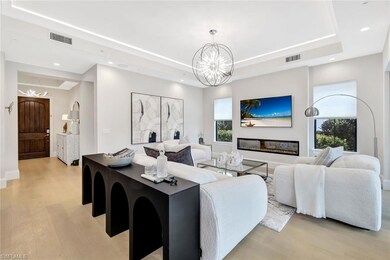 16328 Corsica Way unit 101, Naples, FL 34110 - photo 5