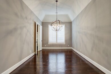 27519 Stonebrook Manor Ln, Katy, TX 77494 - photo 5