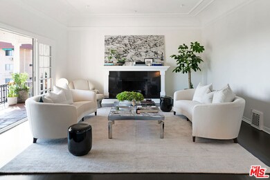 6239 Holly Mont Dr, Los Angeles, CA 90068 - photo 7