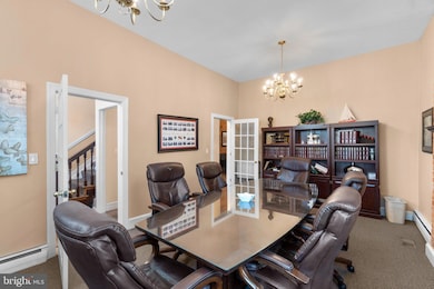 196 E Main St, Westminster, MD 21157 - photo 5