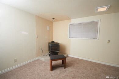 3115 300th St NW, Stanwood, WA 98292 - photo 2