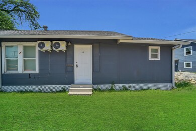 3307 Broadway St unit 6, Houston, TX 77017 - photo 2