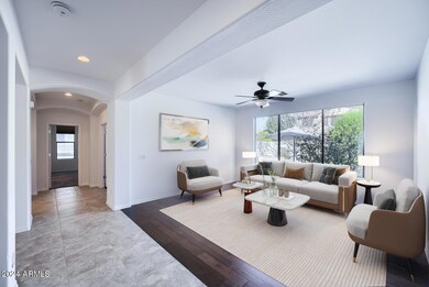 010_CanyonWay-1