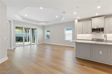 2365 Ariane Dr, Naples, FL 34112 - photo 7