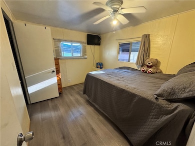 1517 Merced Ave unit 43, South El Monte, CA 91733 - photo 4