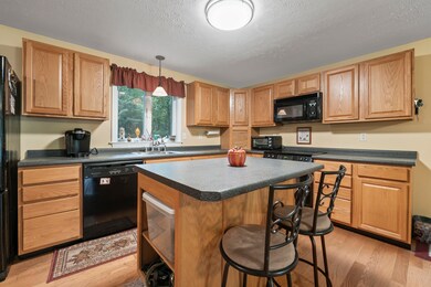 267 Hussey Rd_110
