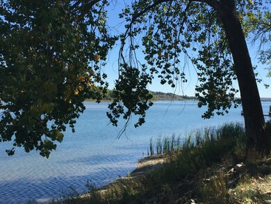 River view
