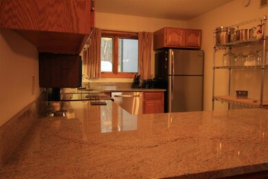 125 Mountain Rd unit 27, East Burke, VT 05832 - photo 3