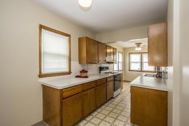 885 Binns Blvd, Columbus, OH 43204 - photo 5