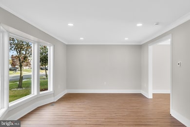 208 Regency Rd, Beverly, NJ 08010 - photo 5