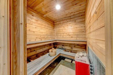 04 Sauna