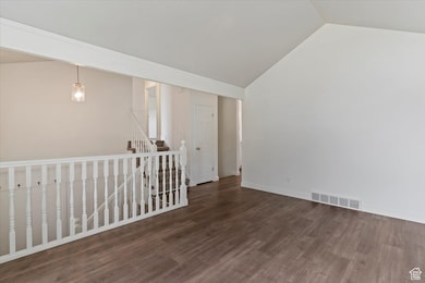 2202 N 2300 E, Layton, UT 84040 - photo 7