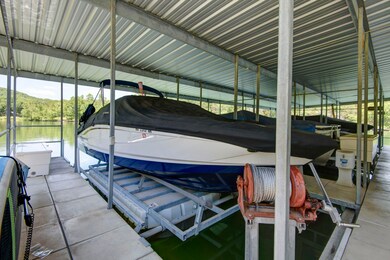 649 Edgewater Estates, Kimberling City, MO 65686 - photo 3