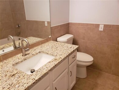 507 S Adams St, Raymore, MO 64083 - photo 4