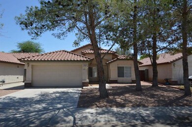1217 E Washington Ave, Gilbert, AZ 85234 - photo 3