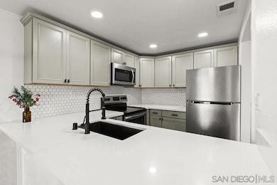 1679 Melrose Ave, Chula Vista, CA 91911 - photo 6