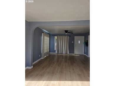 510 NW 11th St, Pendleton, OR 97801 - photo 5