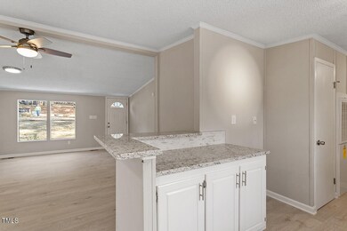 1916 Scottish Ct, Raeford, NC 28376 - photo 3