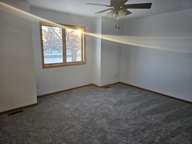 1513 County Road 22 NW, Alexandria, MN 56308 - photo 7