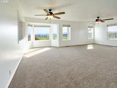 12795 Beck Rd, Dallas, OR 97338 - photo 7